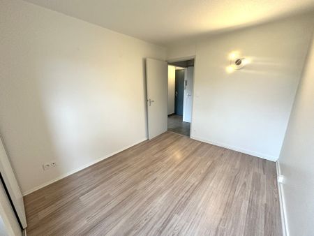 Appartement F2 à louer sur Troyes dans le département de l'Aube - Photo 4