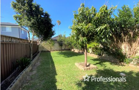 81 Alderson Avenue, Liverpool NSW 2170 - Photo 4