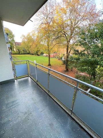 Am Alefskamp 79D, 47198 Duisburg - Foto 3