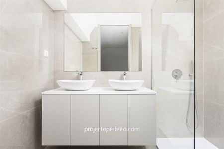 Apartamento T3 em Aveiro - Photo 5