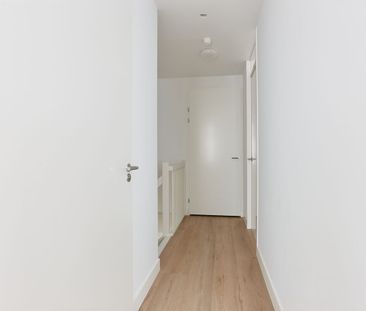 Huis te huur: Westmadeweg 72 2553 EM Den Haag - Foto 4