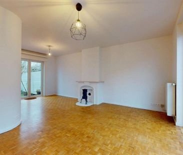 Woning te huur in Oudergem voor € 1.900 met 2 slaapkamers - Photo 3