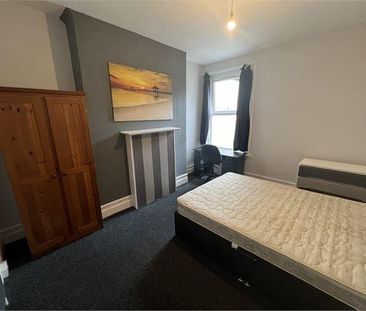 5 bedroom house share to rent - Photo 5