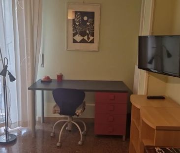 Via Arrigo Boito, Florence, Tuscany 50144 - Photo 5