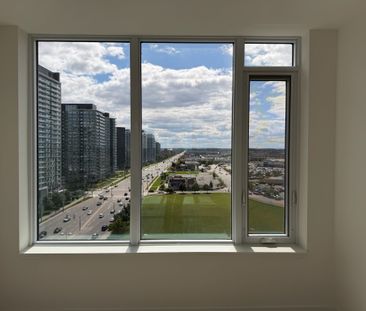 For Lease - 2485 Eglinton Avenue Unit# 1317, Mississauga, Ontario - Photo 6