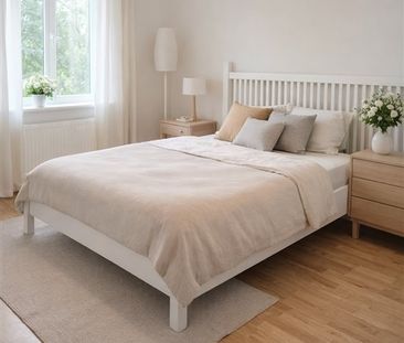 Fru Lovisas gata 21 - Foto 3