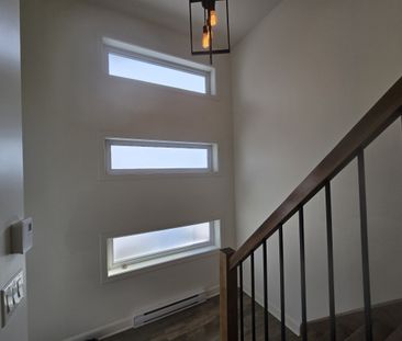 **Immeuble magnifiquement entretenu avec un hall d'entrée impressio... - Photo 4