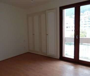 Appartement 60.2 m² - 3 Pièces - Amélie-Les-Bains-Palalda (66110) - Photo 4
