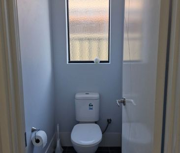 Hammond Park - Photo 2