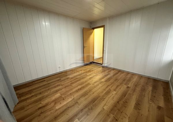 Apartamento T1 em Lisboa