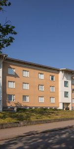 Låglandsvägen 35 1201 - Foto 3