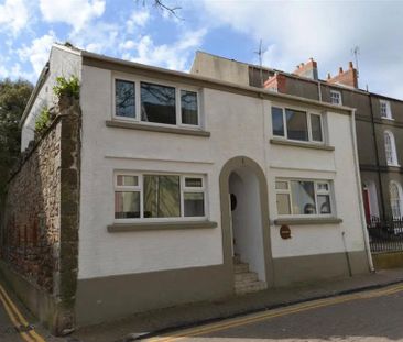 3 bedroom end of terrace house to rent - Photo 6