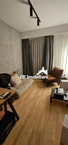 Apartament 4 camere de lux, Calea Calarasilor | Bucuresti, , Parcare Subterana - Photo 5