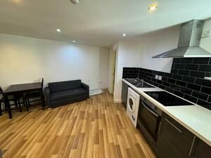 Mabgate LS9 - Photo 1