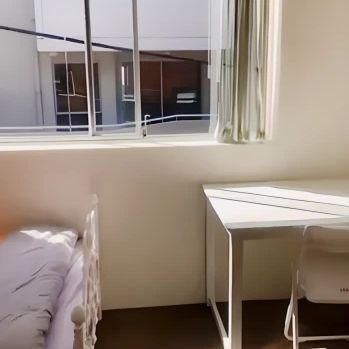 42 Borrodale Rd, Sydney - Photo 2