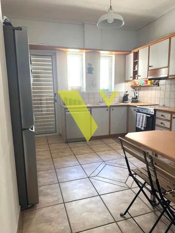 Διαμέρισμα για ενοικίαση Άνω Γλυφάδα (Γλυφάδα) - Photo 5