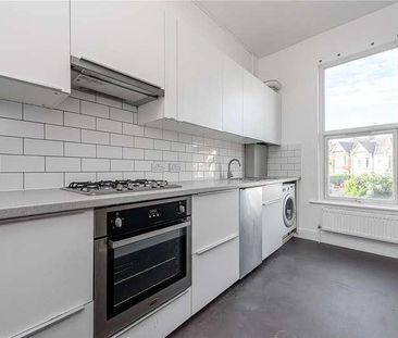Sellons Avenue, London, NW10 - Photo 4