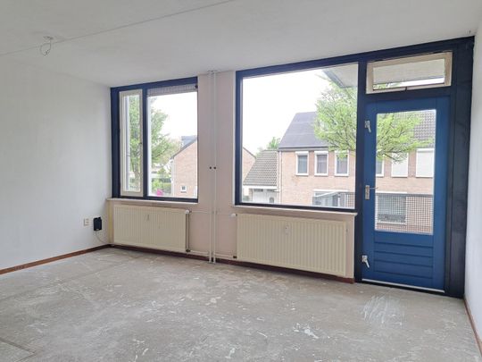 Bombeydaal 32, Studio no. B - Photo 1