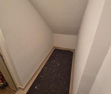 3-Zimmer-Wohnung 118 m², renoviert, EBK, Bad, Flur, Lenglern - Photo 3