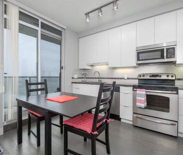908-9025 Highland Court, Burnaby - Photo 4