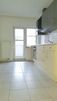 Großzügige 2 Zimmer-Wohnung - Foto 1