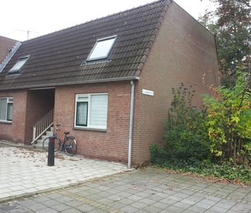 1, Schoener, A, 2377 DB, Oude Wetering - Photo 1