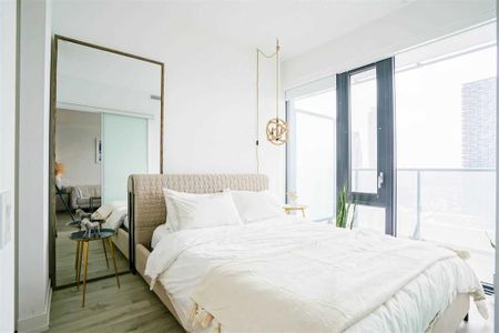 For Lease - 161 Roehampton Avenue Unit# 3311, Toronto, Ontario - Photo 2