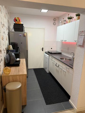 Te huur: Appartement Sleinadastraat in Hoensbroek - Foto 4