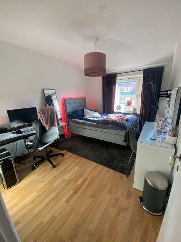 Gamla Övägen, Norrköping - Foto 5