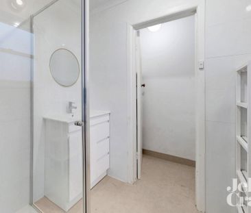 2 Morang Road, Hawthorn - Photo 6