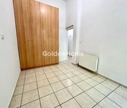 Διαμέρισμα για ενοικίαση - Κυψέλη, - Photo 5