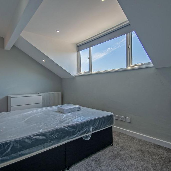 1 bedroom terraced house to rent - Photo 1