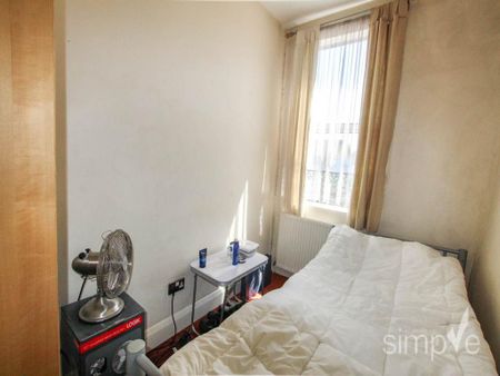 3 bedroom house to rent - Photo 4