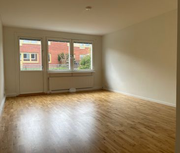 Tallrisvägen 6 J - Foto 3
