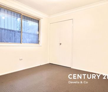 Spacious Family Home - Photo 4