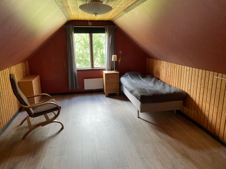 Åslemåla, Ålem - Foto 5