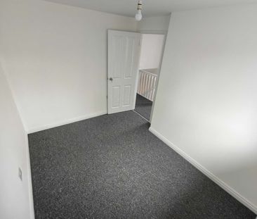 3 Bed Terraced House, Stonefield Drive, M8 - Photo 6