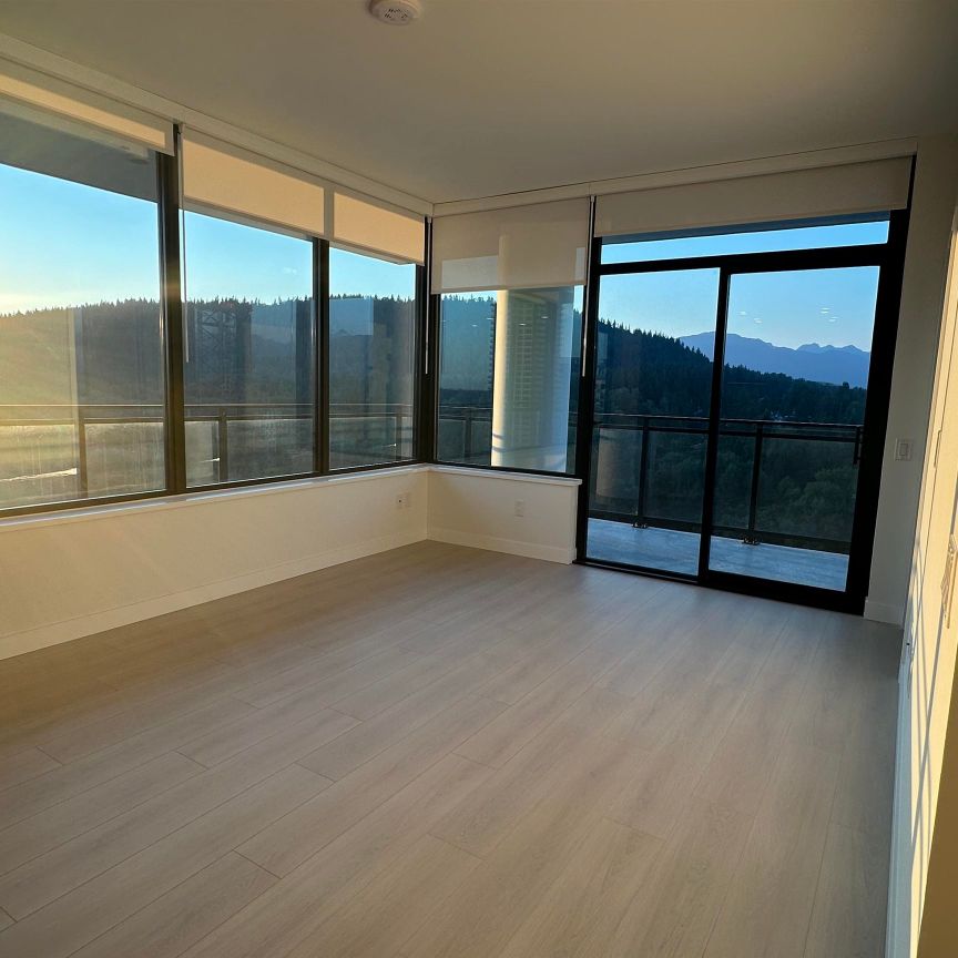 626 Claremont Street #2005, Coquitlam, BC V3J0T1 - Photo 1