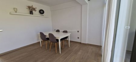 Dúplex en Santa Cruz de Tenerife, La Gallega, alquiler - Photo 3