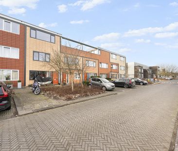 Tahitistraat 16 - Foto 6