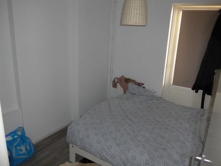 Te huur: Appartement Wagenweg in Haarlem - Foto 3