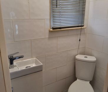 Studio Flat, Purley Avenue, NW2 - Photo 6