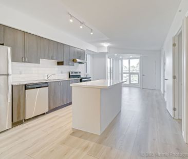 For Lease - 1 Falaise Road, Toronto, Ontario - Photo 5
