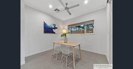 Large Five Bedroom Family Home w/ Ducted Aircon - Photo 3