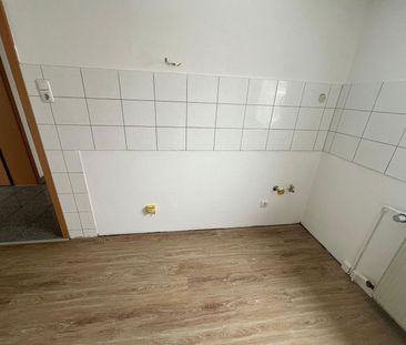 Pronájem bytu 2+1 • 47 m² bez realitky, Severní Porýní-Vestfálsko - Photo 1