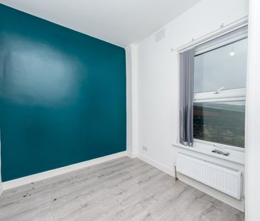 PROVIDENCE PLACE MORLEY LEEDS LS27 0LW - Photo 5