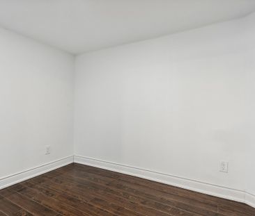 For Lease - 495 Mockridge Terrace, Milton, Ontario - Photo 4