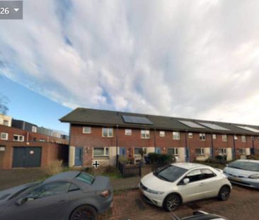 Maison Familiale Yukonstraat 40, Purmerend - À Louer - Photo 4
