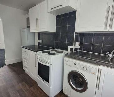 Alma Road, Sidcup, DA14 - Photo 3