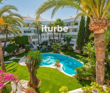 Alquiler de ático en Bulevar Príncipe Alfonso de Hohenlohe - Photo 6